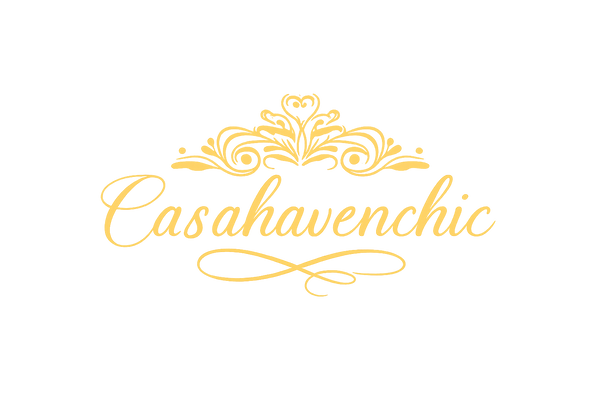 Casahavenchic